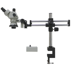 Aven SPZHT-135 Stereo Zoom Microscope [21x - 135x] - SPZHT135-209-536
