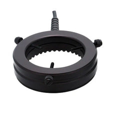 Aven Pro Series 40 LED Ring Light - 26200B-217