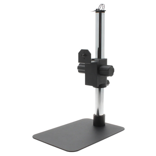 Digital Microscope Accessories