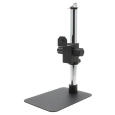 Aven Cyclops Stand - 26700-400-STN
