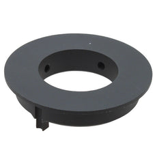 Aven Adapter Plate for Macro Lens 26700-181 - 26700-181AP