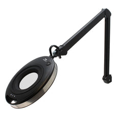 Aven In-X Interchangeable Magnifying Lamp - 26501-LED-INX