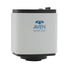 Aven Mighty Cam Pro Auto Focus Camera - 26100-258