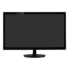Aven 22" LCD Monitor - 26700-406