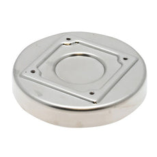 Aven Sirrus 26527 Magnetic Base - 26527-MB