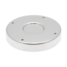 Aven Sirrus Magnetic Base - 26520-MB