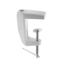 Aven Replacement Table Clamp for Aven Magnifying Lamps - 26501-RC
