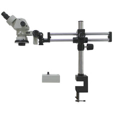Aven SPZH-135 Stereo Zoom Microscope [21x - 135x] - SPZH135-209-536