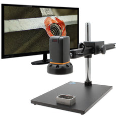 Aven Digital Microscope Cyclops HDMI [12x-132x] - 26800B-CYHD