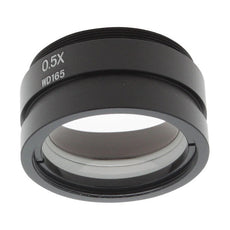 Aven MicroVue Auxiliary Lens 0.5x - 26700-140-L05X