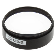 Aven 10 Diopter Lens for SharpVue XT - 26700-137-10D