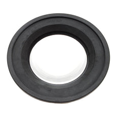 Aven 15 Diopter [4.75x] Interchangeable Lens - 26501-INX-RL15D