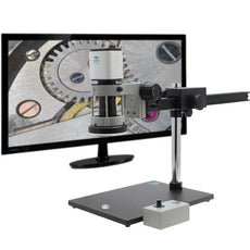 Aven Digital Microscope Mighty Cam Pro Auto Focus [7 -70x] - 26800B-716