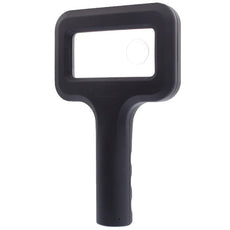 Aven Wide-View Magnifier [2.25x | 4x] - 26060