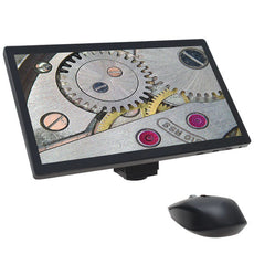 Aven Mighty Cam Eidos - 5M Camera - 26100-260