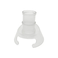 Aven Mighty Scope Cradle Stand - 26700-213