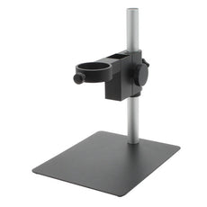 Aven Post Stand for Digital Microscope Mighty Scope ClearVue - 26700-220-STN