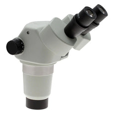 Aven SPZH-135 Stereo Zoom Microscope [21x - 135x] - SPZH-135