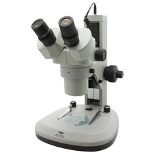 Aven DSZ-44 Stereo Zoom Microscope [10x-44x] - DSZ44-506