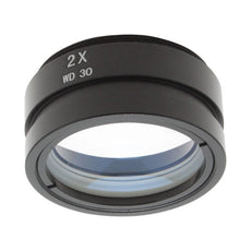 Aven MicroVue Auxiliary Lens 2.0x - 26700-140-L20X