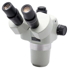 Aven SPZV-50 True Trinocular Stereo Zoom Microscope [6.7x - 50x] - SPZV-50