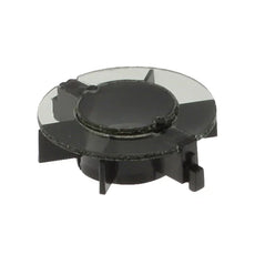 Aven Mighty Scope 1.3M Polarizer - 26700-216