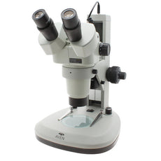 Aven SPZH-135 Stereo Zoom Microscope [21x-135x] - SPZH135-506