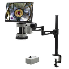 Aven Digital Microscope Mighty Cam Eidos [7x - 70x] - 26800B-717