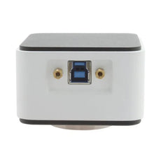 Aven Mighty Cam USB 3.0 6MP CMOS Camera with Imaging Software - 26100-244