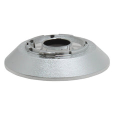 Aven Diffuser Attachment for Mighty Scope ClearVue - 26700-220-DIFF