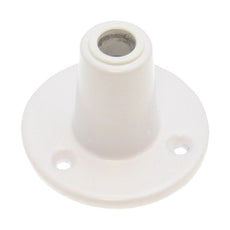 Aven Work Bench Mounting Bracket for Magnifying Lamps - 26500-MB1