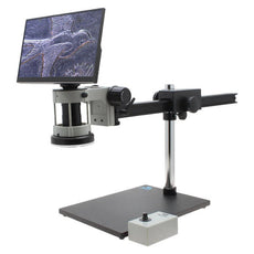 Aven Digital Microscope Mighty Cam Eidos [7x - 70x] - 26800B-719