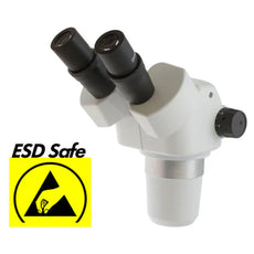 Aven SPZ-50E ESD Safe Stereo Zoom Binocular Microscope [6.7x - 50x] - SPZ-50E