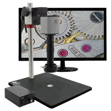 Aven Digital Microscope Mighty Cam ES [28.8x - 384x] - 26700-109-ES