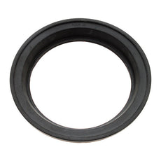 Aven 5 Diopter [2.25x] Interchangeable Lens - 26501-INX-RL5D