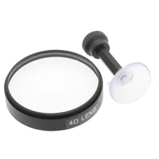 Aven 4D Lens for SharpVue PLUS and SharpVue XT - 26700-138-4D
