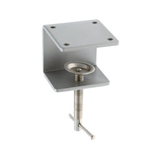 Aven Replacement Clamp for ProVue Deluxe - 26501-DSG-CL