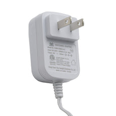 Aven Power Supply for OptiVue Magnifying Lamps - 26507-LED-PWS