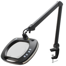 Aven Mighty Vue Pro 3 Diopter [1.75x] Magnifying Lamp - 26505-ESL-XL3-UV