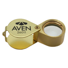 Aven Eye Loupe 10x - 26011