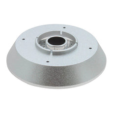 Aven Diffuser Attachment for Mighty Scope v2 - 26700-218-DIFF