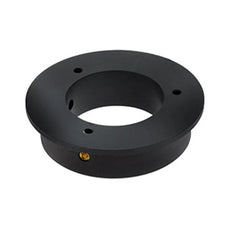 Aven Adapter Plate for Macro Lens Zoom 7000 - 26700-180AP