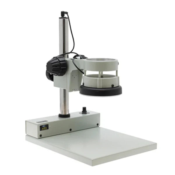 Microscope Accessories