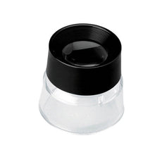 Aven Magnifier 10x - 26051