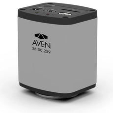 Aven Mighty Cam ES Camera with USB+HDMI - 26100-259