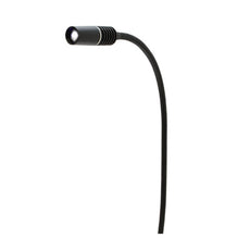 Aven Replacement Gooseneck for LED Dual Gooseneck - 26200B-221-GNLED