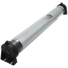 Aven Tubular LED Machine Light 20 Watt 22.72 in (577mm) - 26600-503G