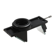 Aven MicroVue 360 Viewer Attachment - 26700-140-3DA