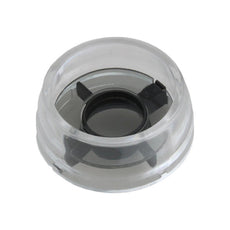 Aven Mighty Scope v2 Polarizer - 26700-219