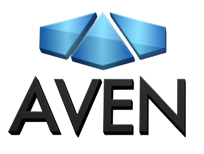 Save 10% on Aven Video Inspection & Precision Solutions In February
